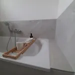 Apartament Ruheoase Waldblick Baruth/Mark