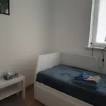 Apartament Ruheoase Waldblick *