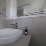 Ruheoase Waldblick *