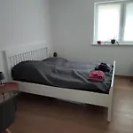 Ruheoase Waldblick Apartment *