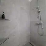 Ruheoase Waldblick * Baruth/Mark